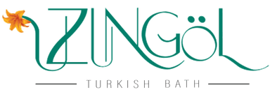 Uzungöl Turkish Bath